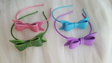 əl üz yuyanlar: Abadoklar sifarişlə hazırlanır biri 5 manat. sifarişlər yalnız — 2