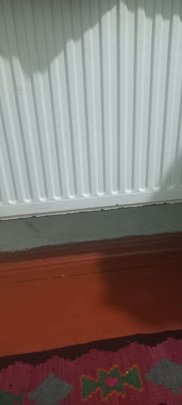 İki bölməli soyuducu - Ağ rəngli, yuxarıda dondurucu, aşağıda əsas lalafo.az -da İki bölməli soyuducu - Ağ rəngli, yuxarıda dondurucu, aşağıda əsas