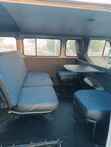 мерседес сапог грузовой в бишкеке: UAZ “Buxanka” tipli miniven/mikroavtobus Xüsusiyyətlər: - Korpus: 4 — 4