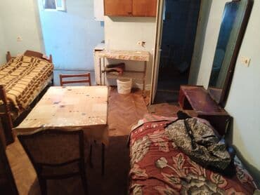 kiraye lenkeran: 49 м², 1 комната — 2