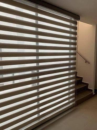 dini profil sekilleri: Pərdə bir evin və ya bir ofisin ən tamamlayıcı elementidir. Pərdə — 4