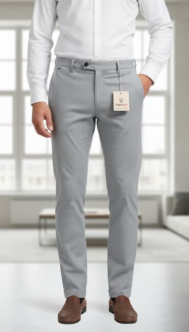 Ölçü uyğun olmadığı üçün satılır 35 manata alınıb alınmışdı.size.30