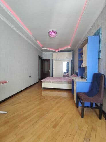 şamaxinka 300 manata kiraye evler: Xətai metrosunun yaxınlığında Babək plazaya yaxın 21 mertebeli binanın — 10