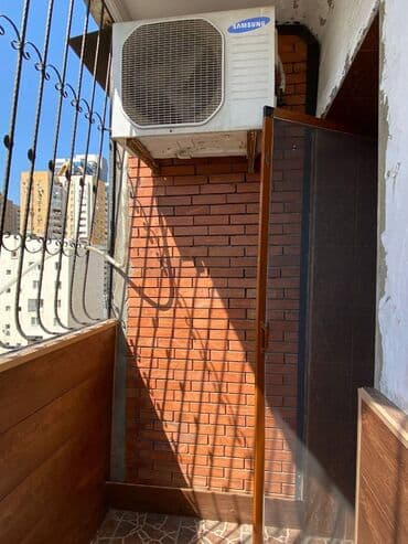 квартиры в сумгаите купить: 2 комнаты, Новостройка, 55 м² — 9