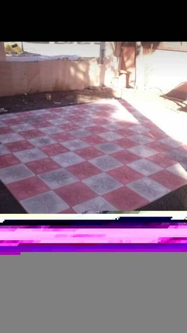 линолеум в баку цена: Другие напольные покрытия — 3