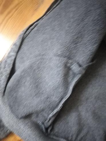 Uşaq ayaqqabıları: 12 yaş — 3