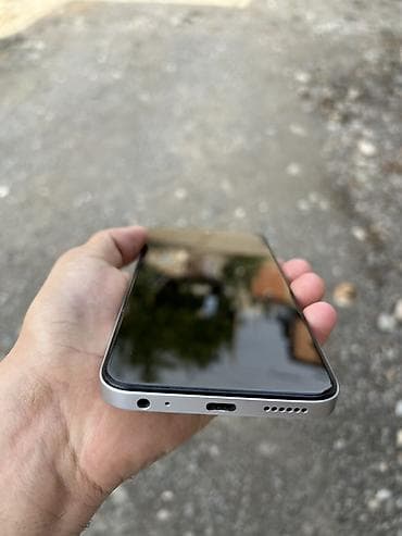 go pro hero 11: Tecno 128 GB, rəng - Ağ — 3