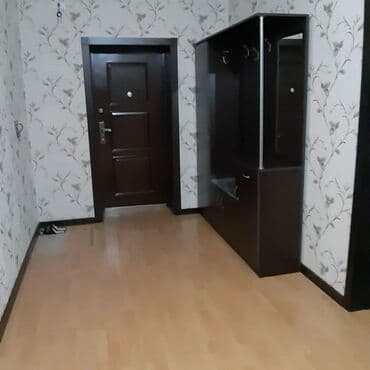 2 otaqli kiraye evler 400 azn: 4 otaqlı — 6