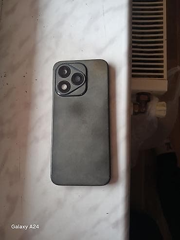 samsung z fold 4: SATIŞ ❌ YALNIZ BARTER EDİLİR✅ Barter Yalnız İphone 12 Pro 13 — 2