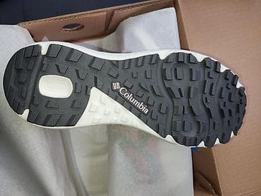 kedi: Ölçü: 39, rəng - Çəhrayı, Yeni — 6