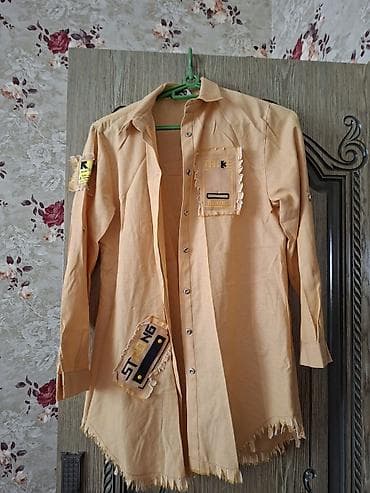 strinqli alt paltarı dəsti: Qadın geyim dəsti – 4 məhsul 1) Kvadrat naxışlı don - Rəng: boz-ağ — 3