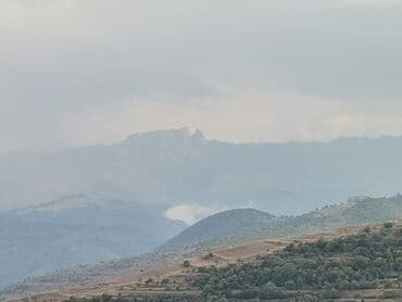 xırdalan kirayə evlər 1 otaqlı: 11 otaq, 1 kv. m, Orta təmir — 7