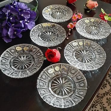 maqnit qapi toru: Kasalar — 1