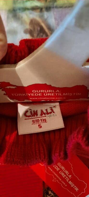 uşaq geyim: Yeni .deaktiv elanlar aktivdi — 1