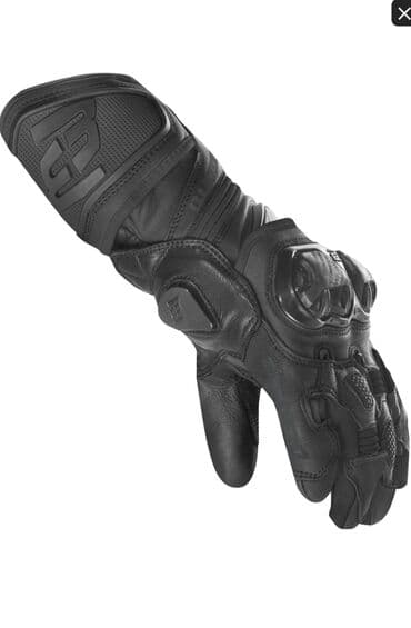 10 40 motosiklet yağı: Bogotto Veloce Motosiklet Əlcəkləri__XS Yeni Bogotto Veloce idman — 2