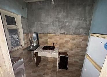 3 otaqli ev: Bakı, Ramana qəs., 3 otaqlı, Köhnə tikili, m. Koroğlu, 85 kv. m — 7