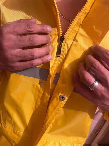 Plaş, rəng - Sarı