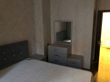 xətai kirayə: Xetai metrosunun tam yaninda ( Demirchi plazanin arxasi ) 17 — 4