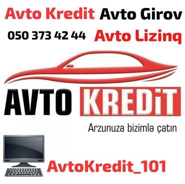 уход за больными на дому: Kredit məbləği minimum 1500,maksimum li̇mi̇tsi̇z! Zəng edə və ya — 1