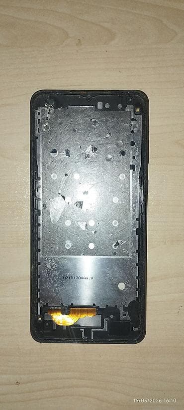 sumqayit telefon aksesuarları: Satilir cox ucuz qiymətə,ehtiyyat hisseleri kimi — 2