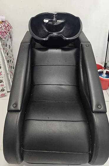 Sac moykasi satilir 220 azn qiymet sondur unvan badamdar vusqa2 — 1