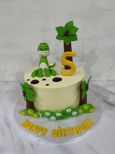 Готовые блюда, кулинария: Salam hər cür şirniyyatlar toy nişan üçün tortlar(ekler yaş keks və.s) — 6