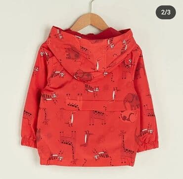 рост 92 см какой возраст: 12-18 ay . 1 defe geyilib. lc waikiki — 2