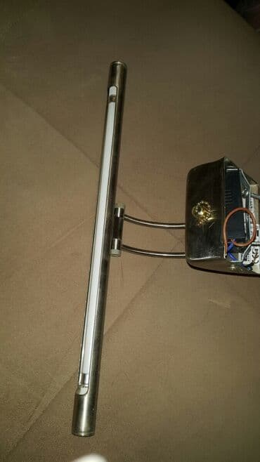 восковые свечи в баку: Svetilnik.Təzə kimi — 2