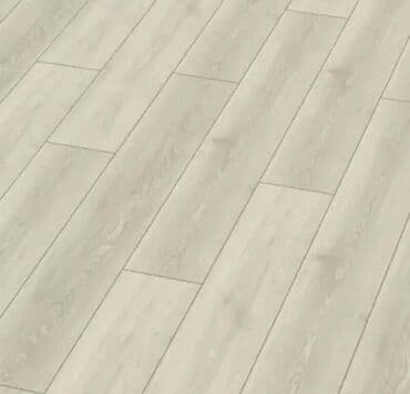 кварцевый ламинат баку: Parket Laminat. Ustası — 5