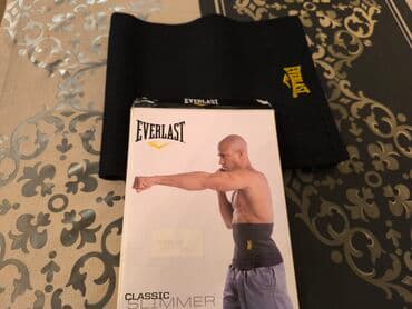 Çəngəllər: Qara slim beden ucun kemer .Terledir ve piyleri eridir .Hem idman — 1