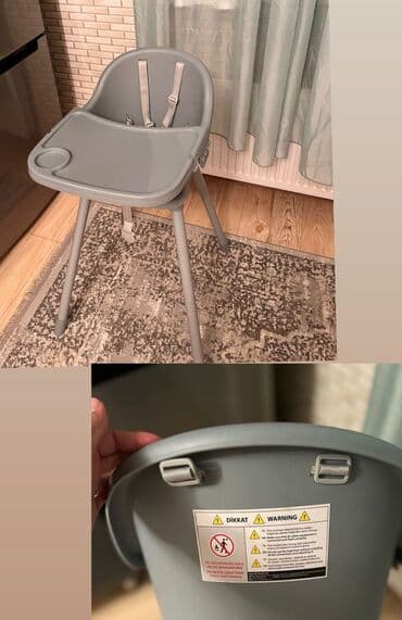 Manejlər: Yemek stolu 40 azn Keyfiyyetli ve çox seliqelidir, temizlemesi çox — 1