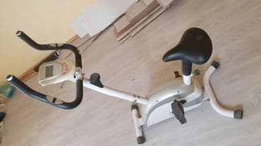 скупка велосипедов бишкек: Alındıqdan sonra 1 ay işlədilib.Hez 1 problemi yoxdur.Ta Sport — 4