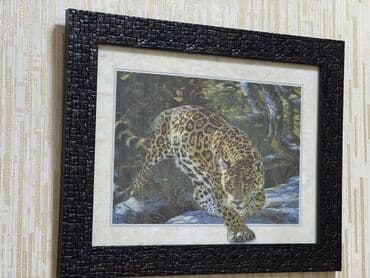 ketan uzerinde resimler: 3d dir — 1