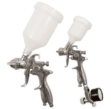 kombi dövriyyə nasosu: Kompressor yeni kefiyyetli hər mademde Hər Qiyymete ver 18 Azından 180 — 2