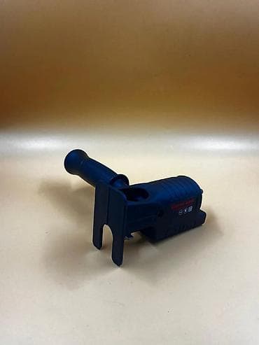 lentavoy mişar: Universal elektrikli drel üçün mişar əlavəsi (reciprocating/jigsaw — 3