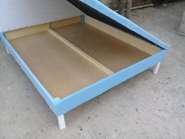 taxt kravati: Taxt
Tezedir isdediyniz renglerde whatsap var — 5