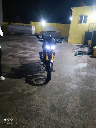 титановые диски на ваз: Salam tecli satlir hec bir prablemi yoxdu kirdit yoxdu tecli satlir — 6