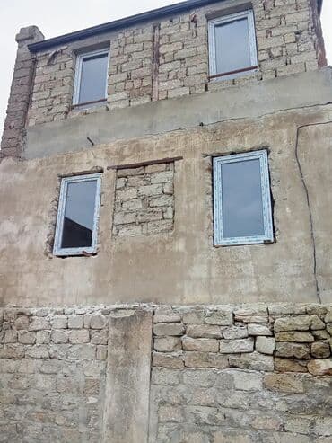 plastik pəncə: Hamam üçün Yeni Plastik qapı Naliçnik ilə, Zəmanətli, Ödənişli quraşdırma, Pulsuz çatdırılma — 8