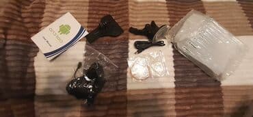 manitor maşın üçün: GPS навигатор, Новый, GPS, Andorid, Китай, Самовывоз — 5