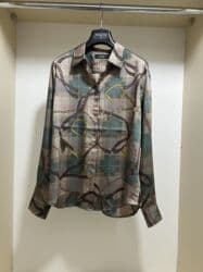 Toy paltarları və aksesuarları: 1.Karl Lagerfeld.Yeni! L Olchu 120azn 2.Ralph Lauren.Yeni kimi! Xl — 8