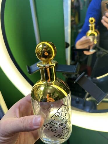 etrin: Cox celbedici gozel qablardir.Tezesinin qiymeti bilirsiniz — 4