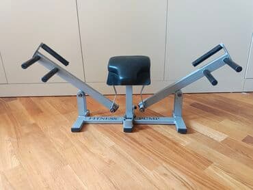 турник для дома: Daxili və xarici qarın əzələlərini gücləndirmək üçün nəzərdə tutulmuş — 2