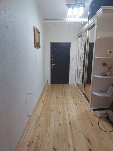 снять квартиру в баку на нефтчиляр: Mənzilin təsviri MASAZİR 90 kivadirat yoldan 40 metir mesafede bina — 5