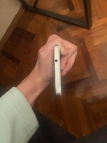 Компьютеры, ноутбуки и планшеты: Lenovo цвет - Серебристый, Битый — 5