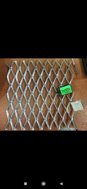 bag setkasi: Setka — 1