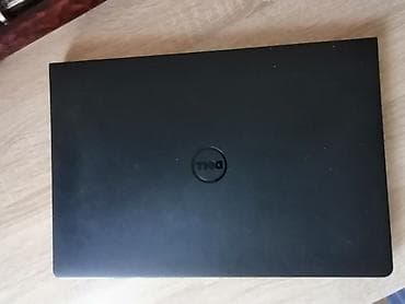 asus canta: 5 ədəd noutbuklar, sərt disklər v ramları yoxdu, amma işləqdilər qara — 8