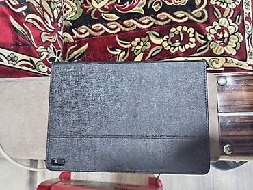 internet paylayıcı: Lenovo, 10,1", < 64 GB — 3