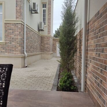 mebil ustasi: 🧱 Kabançik və dekorativ daşların təşkili və vurulması. Paylaşılan — 19