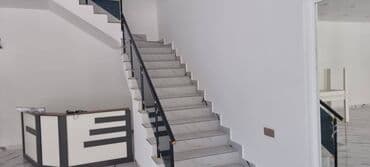 xacmaz obyekt: Binəqədi, Yeni təmirdən çıxmış 130kv bir mərtəbəsi,140 kv digər — 10