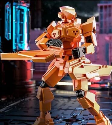 kukla başı: ● Ninja kolleksiya fiqurlari
● Her rengi eldedir
● her biri 12 azn — 3